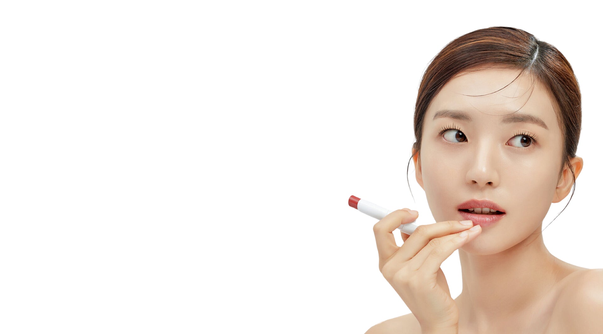 MAKE UP – HUE_CALM 日本公式ショップ