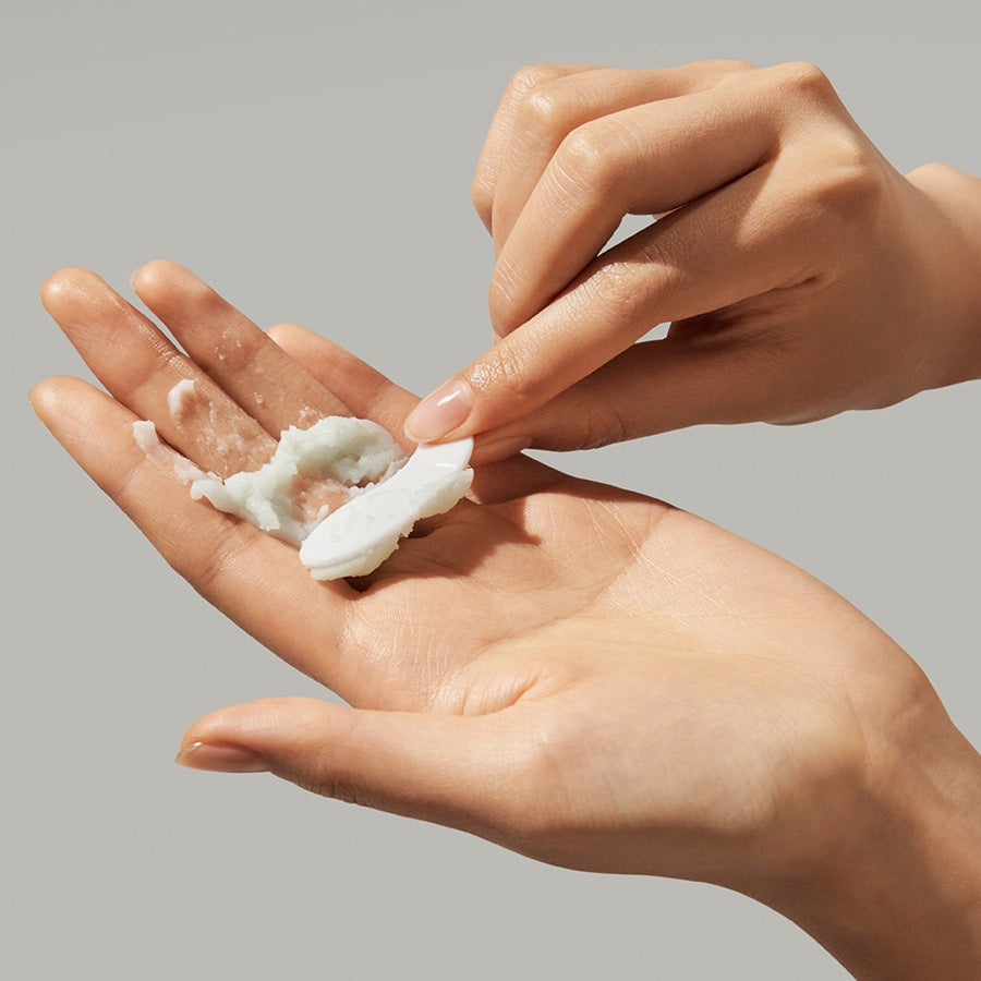 ヒューカム日本公式ストア]【マスカラまで落ちる】 ココナッツ