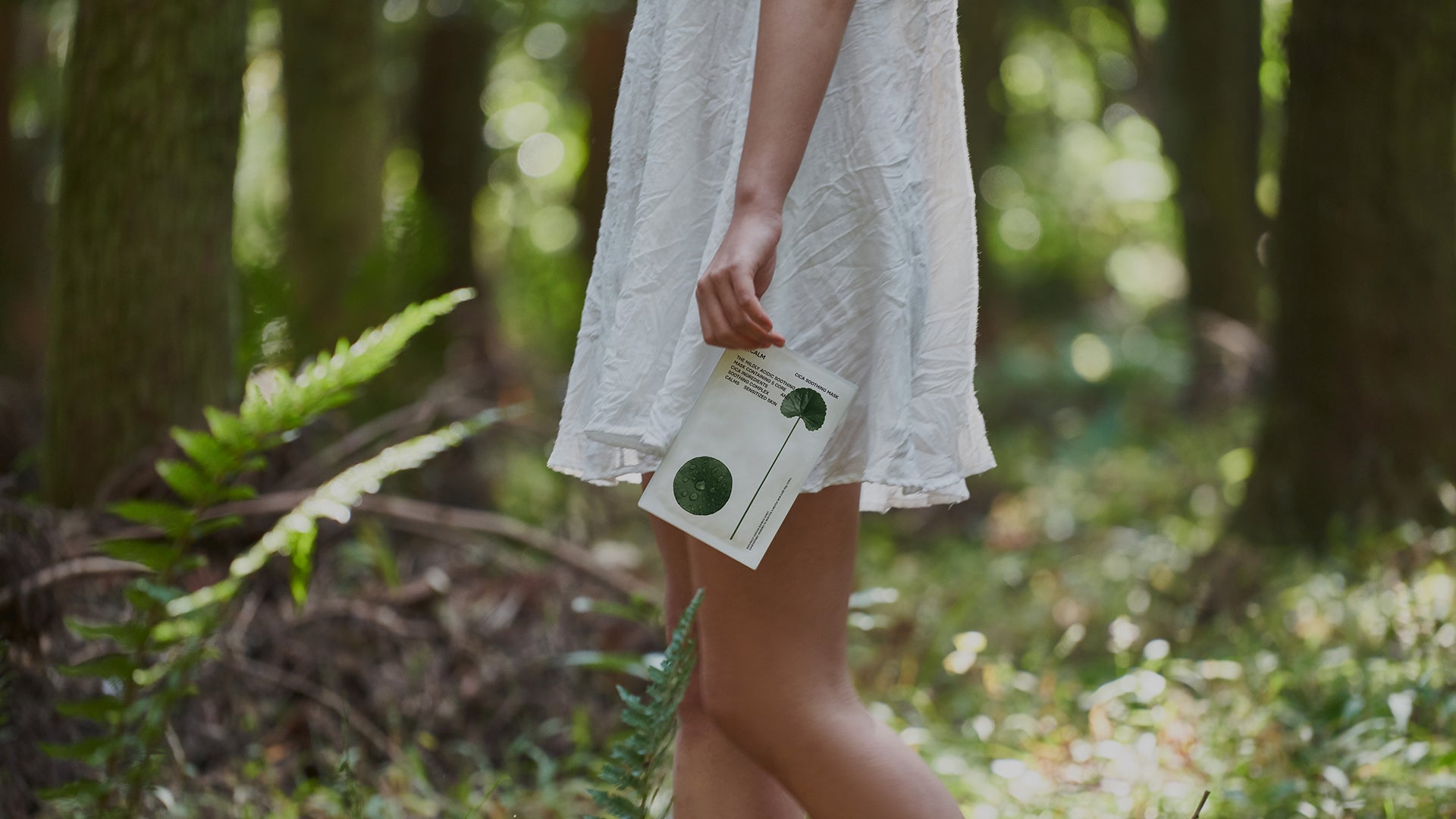 GIFT & SET – HUE_CALM 日本公式ショップ